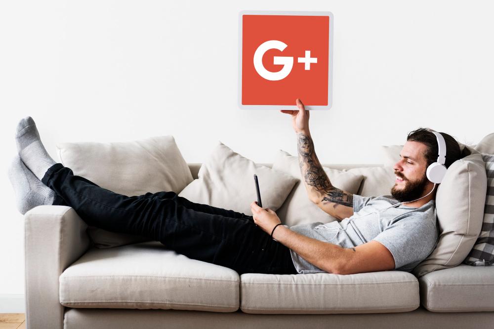 ภาพกราฟิกแสดงเทคนิคการปรับแต่งโฆษณา Google พร้อมข้อความ 