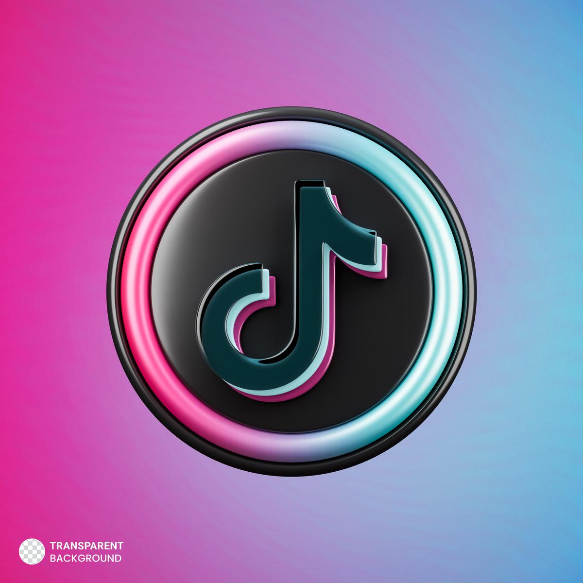ภาพแสดงแนวคิดการขายของใน TikTok Shop พร้อมข้อความเกี่ยวกับค่าใช้จ่าย.