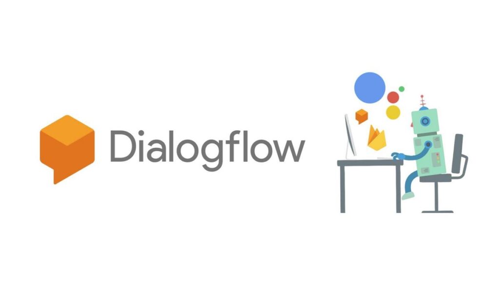 dialogflow คืออะไรและทำงานอย่างไร? - Imaginiaplay