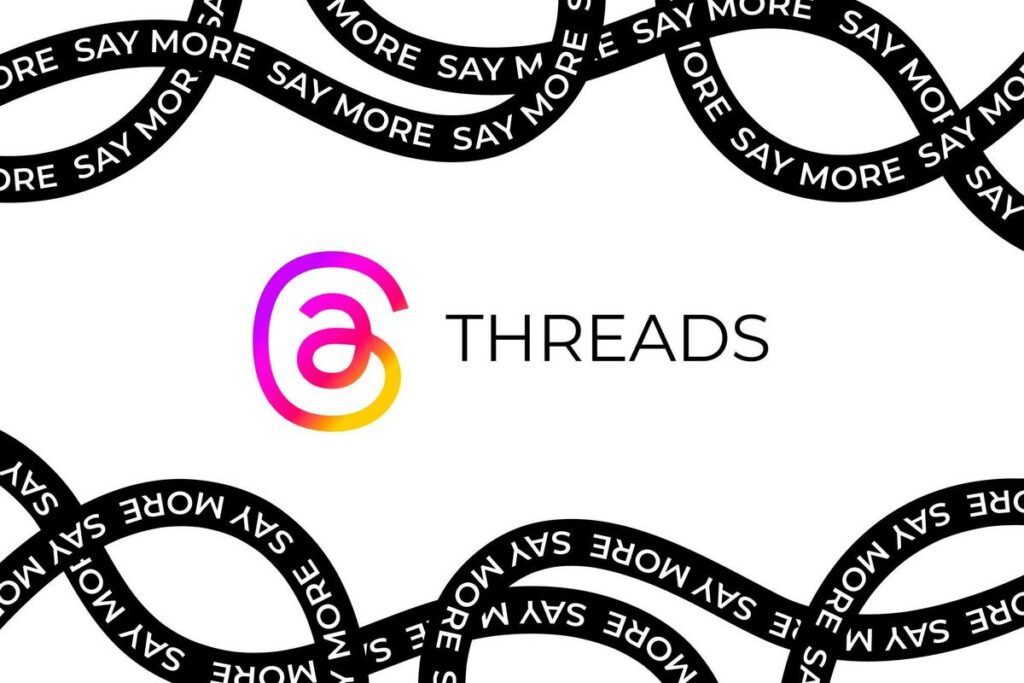 Thread Meanig thread คืออะไรในโลกออนไลน์ตอนนี้? - Imaginiaplay