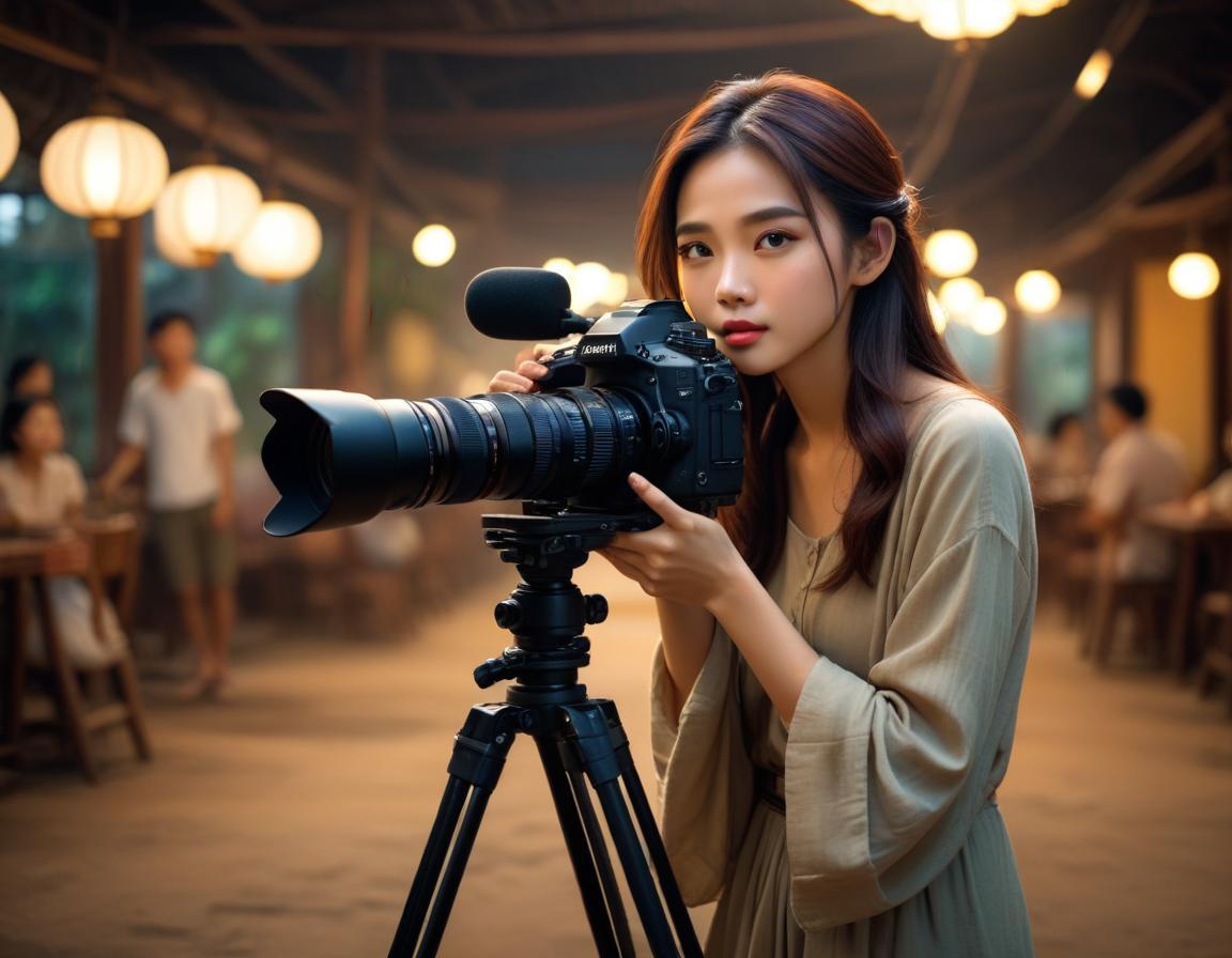 ภาพแสดงโลโก้ AI ที่ออกแบบอย่างรวดเร็วและง่ายดาย