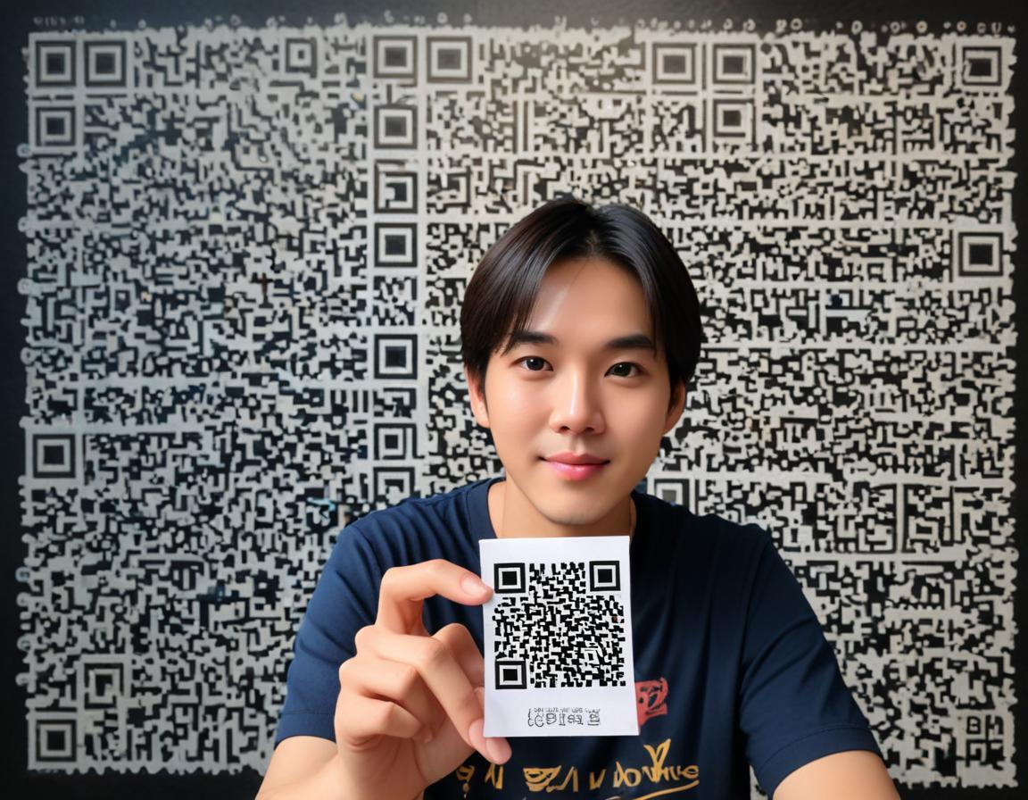 ความตื่นเต้นและความรอคอยของผู้คนในการแลกเปลี่ยนคะแนน Line stamp collection points ใน Line stamp collection card ปี 2024.