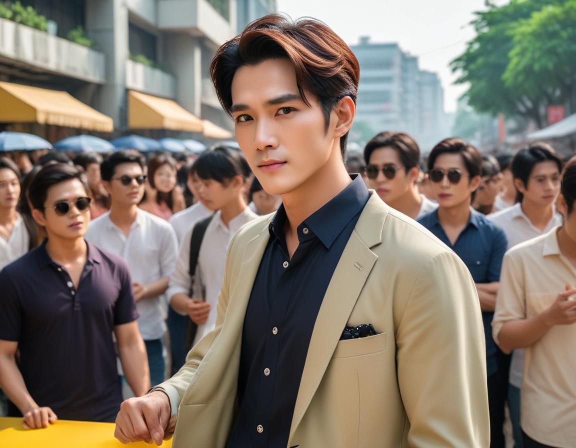 บัตรสะสมแต้ม Line พร้อมโปรโมชั่นและสิทธิประโยชน์ในการช้อปปิ้งที่หลากหลาย