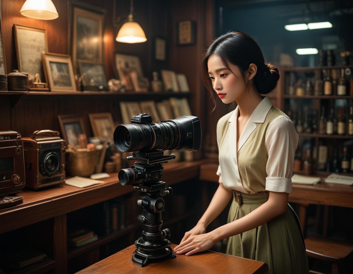 บัตรสะสมแต้มพร้อมโปรโมชั่นพิเศษและสิทธิประโยชน์สำหรับการช้อปปิ้งผ่าน Line