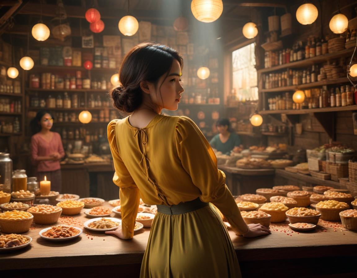 ขั้นตอนการสร้างบัญชีธุรกิจ Pinterest พร้อมโลโก้ Pinterest และข้อความอธิบายข้อดี