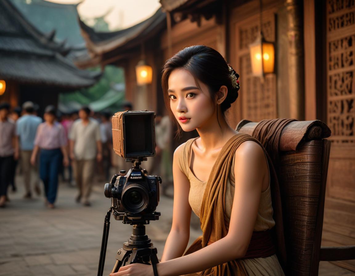โลโก้ดีไซน์แนวคิดสร้างแบรนด์ แสดงภาพกราฟิกสมัยใหม่และสไตล์ที่สร้างสรรค์