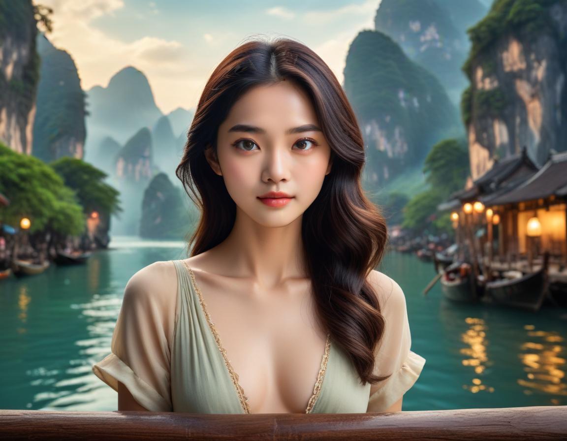 ภาพแทน Canva โดยการรวมตัวของบุคคลหลากหลายทำงานร่วมกันอย่างเชื่อมต่อและสร้างไอเดียได้อย่างมีประสิทธิภาพ