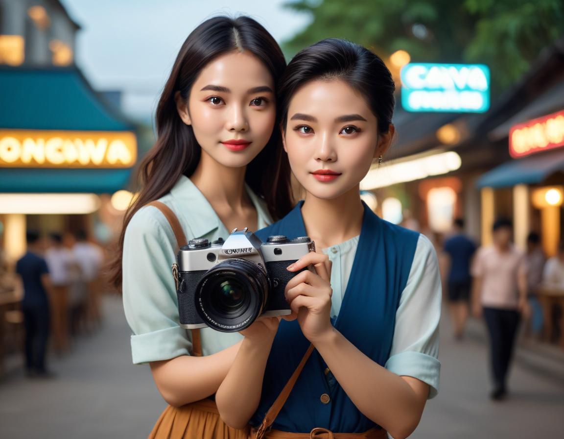 ภาพหน้าจอของ Canva แสดงเทมเพลตหลากหลายแบบสำหรับการออกแบบกราฟิก