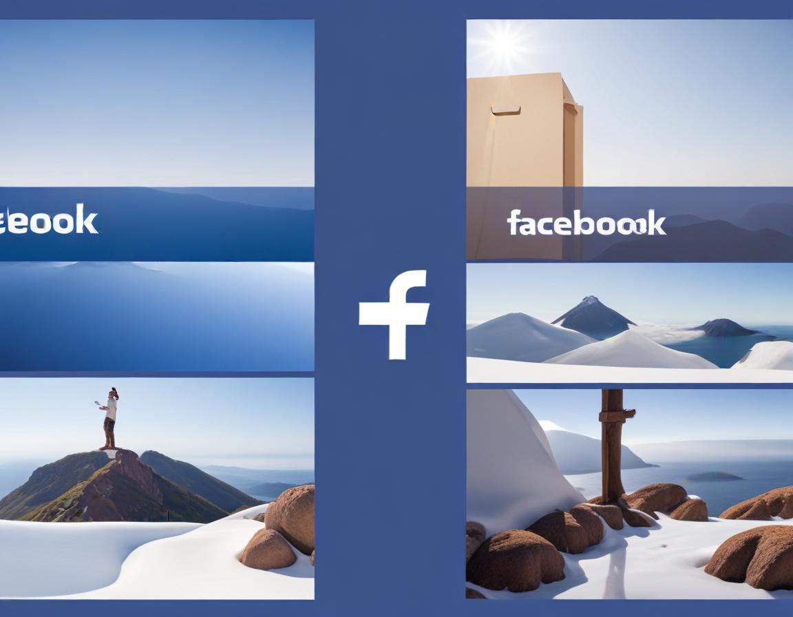 รูปพื้นหลัง Facebook ขนาด 1920x1080 พร้อมข้อความภาษาไทย 