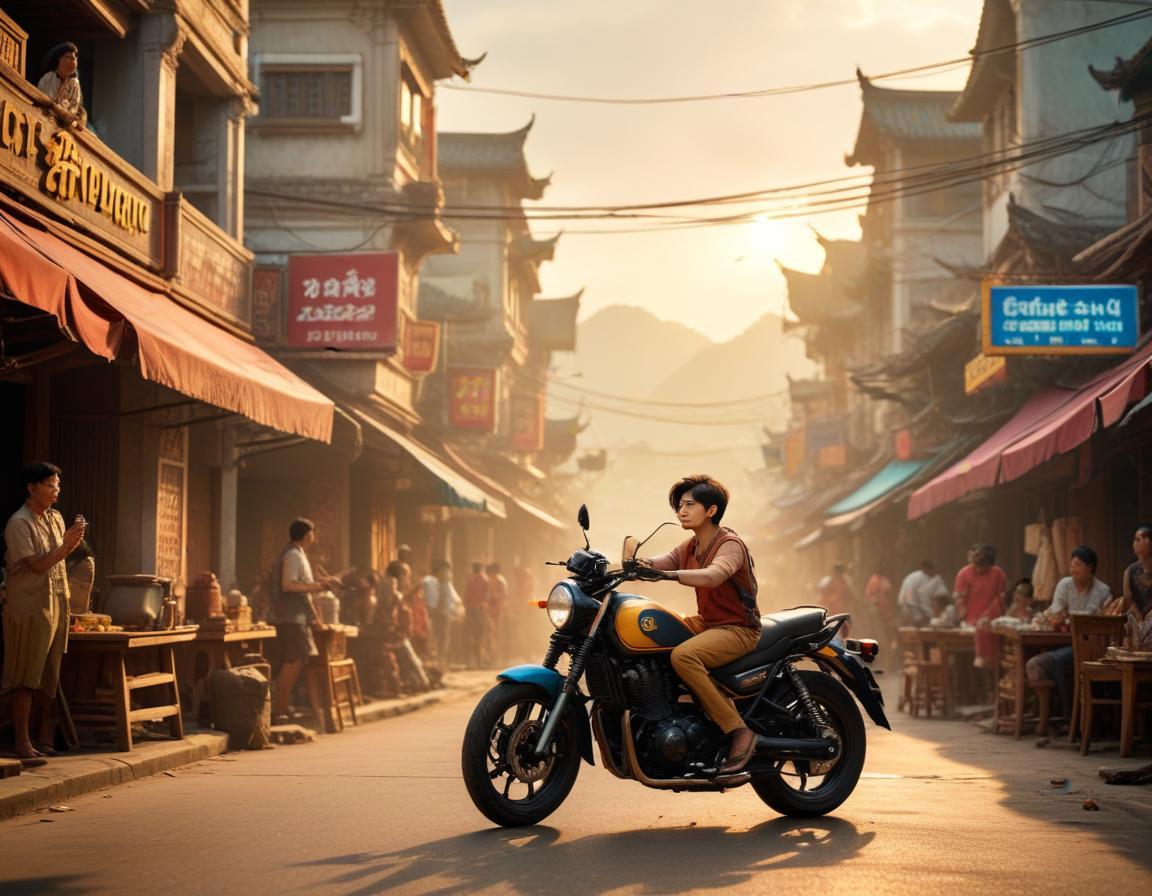 ภาพแสดงวิธีคำนวณ CTR พร้อมตัวอย่างโฆษณาที่ประสบความสำเร็จและคำว่า 