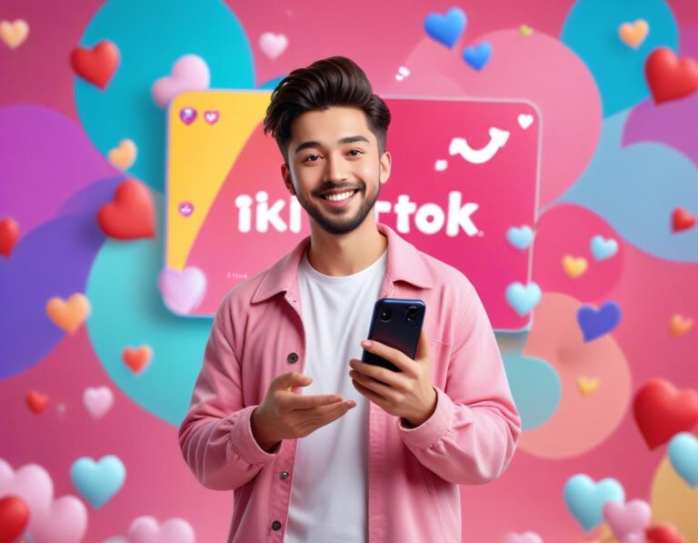 ภาพคนหลากชนเต้น TikTok ในกรุงเทพฯคว่ำชีวิตและความมันส์ ชีวิตโซเชียลมีเดียรุ่นใหม่.