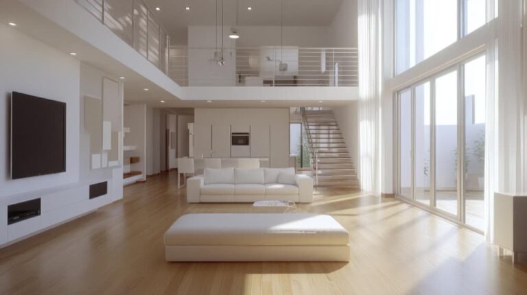duplex