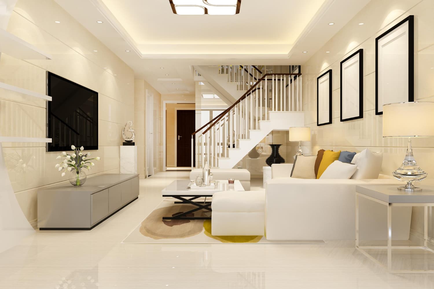 Duplex ข้อดี