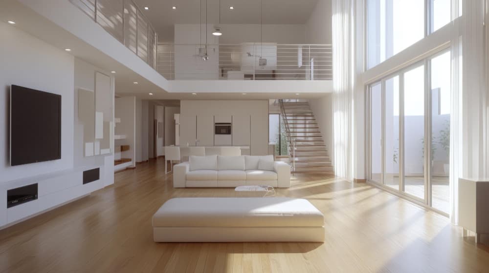 duplex