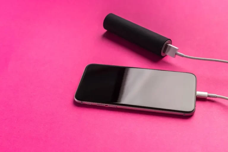 แบตเสื่อม