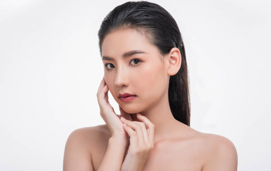 ราคา Ulthera Prime
