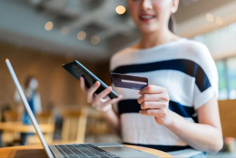 Payment Gateway Thailand