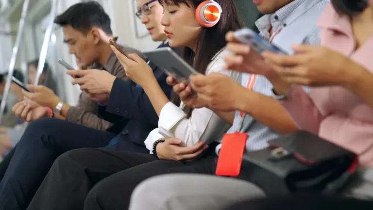 Social Listening