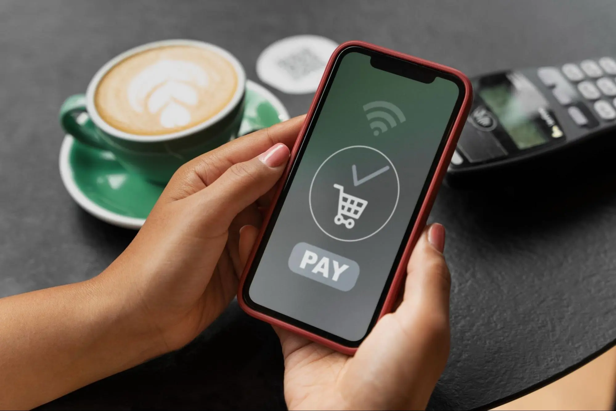 Payment Gateway Thailand คือ