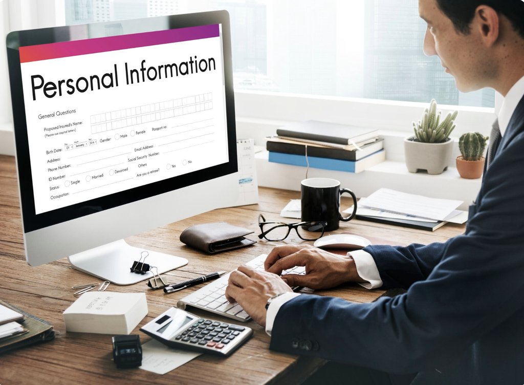 HR Software