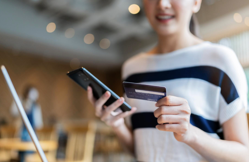 Payment Gateway
